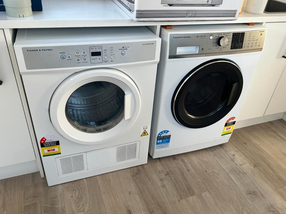 Orewa Homestay Rooms Auckland Exteriör bild