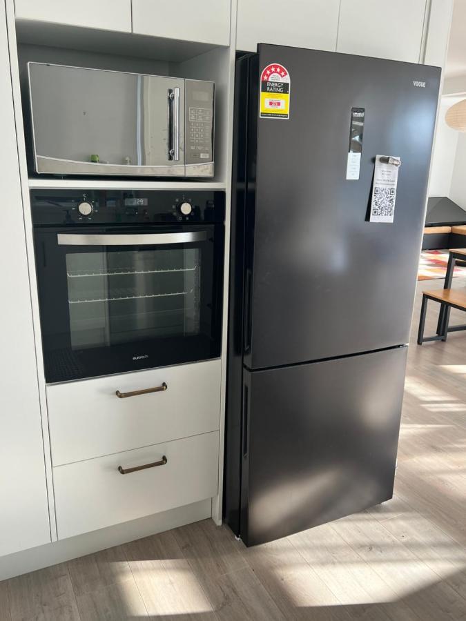 Orewa Homestay Rooms Auckland Exteriör bild