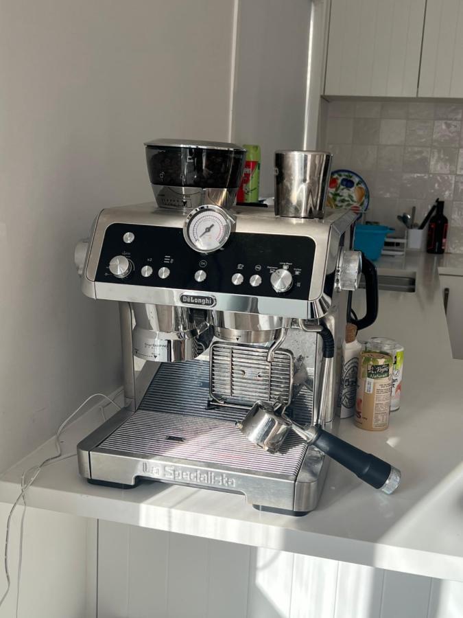 Orewa Homestay Rooms Auckland Exteriör bild