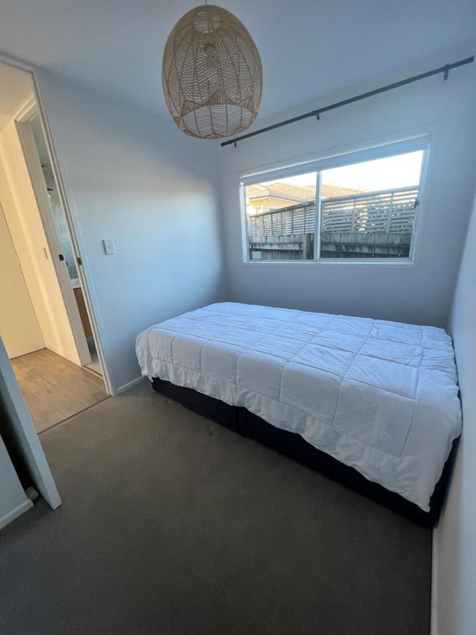 Orewa Homestay Rooms Auckland Exteriör bild