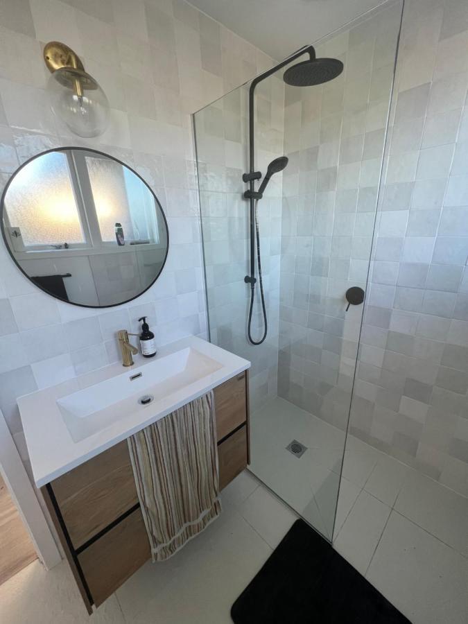 Orewa Homestay Rooms Auckland Exteriör bild
